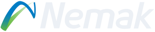 Nemak